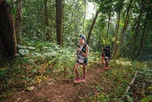 BIB: 1391
                            <button type="button" onclick="openModal(22448458)" class="btn btn-primary btn-sm float-right btn-popup" data-toggle="modal" data-target=".modal-high-quality">
                        <i class="fas fa-shopping-cart"></i> Add to Cart
                    </button>
                                            <button type="button" onclick="isThisMe(22448458, true)" class="btn btn-success btn-sm float-right btn-popup btn-isme hidden" data-toggle="tooltip" data-placement="bottom" title="นี่คือรูปของคุณใช่ไหม คลิกที่นี่เพื่อเอาเข้าอัลบั้ม">
                        <i class="fas fa-plus"></i> Add to album
                    </button>
                    <button type="button" onclick="isThisMe(22448458, false)" class="btn btn-warning btn-sm float-right btn-popup btn-isnotme hidden">
                        <i class="fas fa-ban"></i> Remove from album
                    </button>